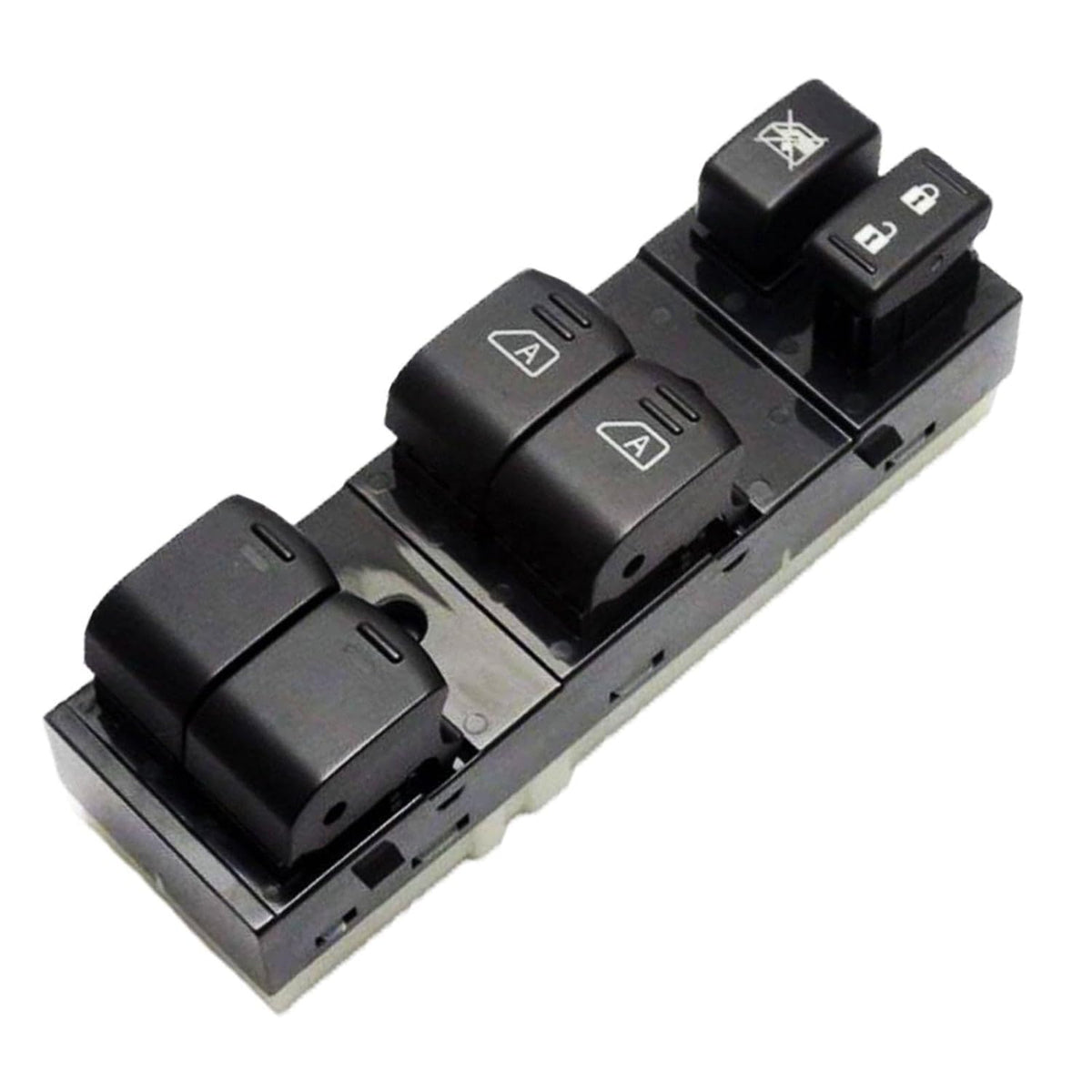 ya 23 10.7 zhengce 25401-ZN50C Power Window Master Switch for Altima Sedan 2008-2012