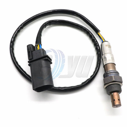 ya 5 8.24 baidi Suitable for Audi A4 A5 A6 Q5 2.4L V6 2.8-3.2L Oxygen Sensor Broadband Upstream 06E906265S