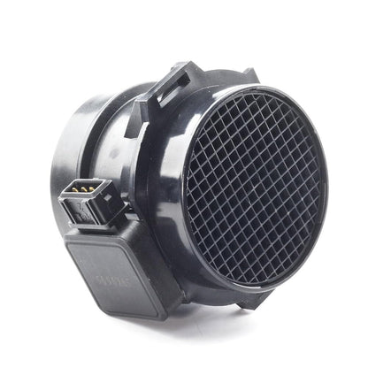 ya 5 8.10 5WK9605 for BMW 99-06 323 325 328 E46 3 Series 325i Mass Air Flow Meter Sensor