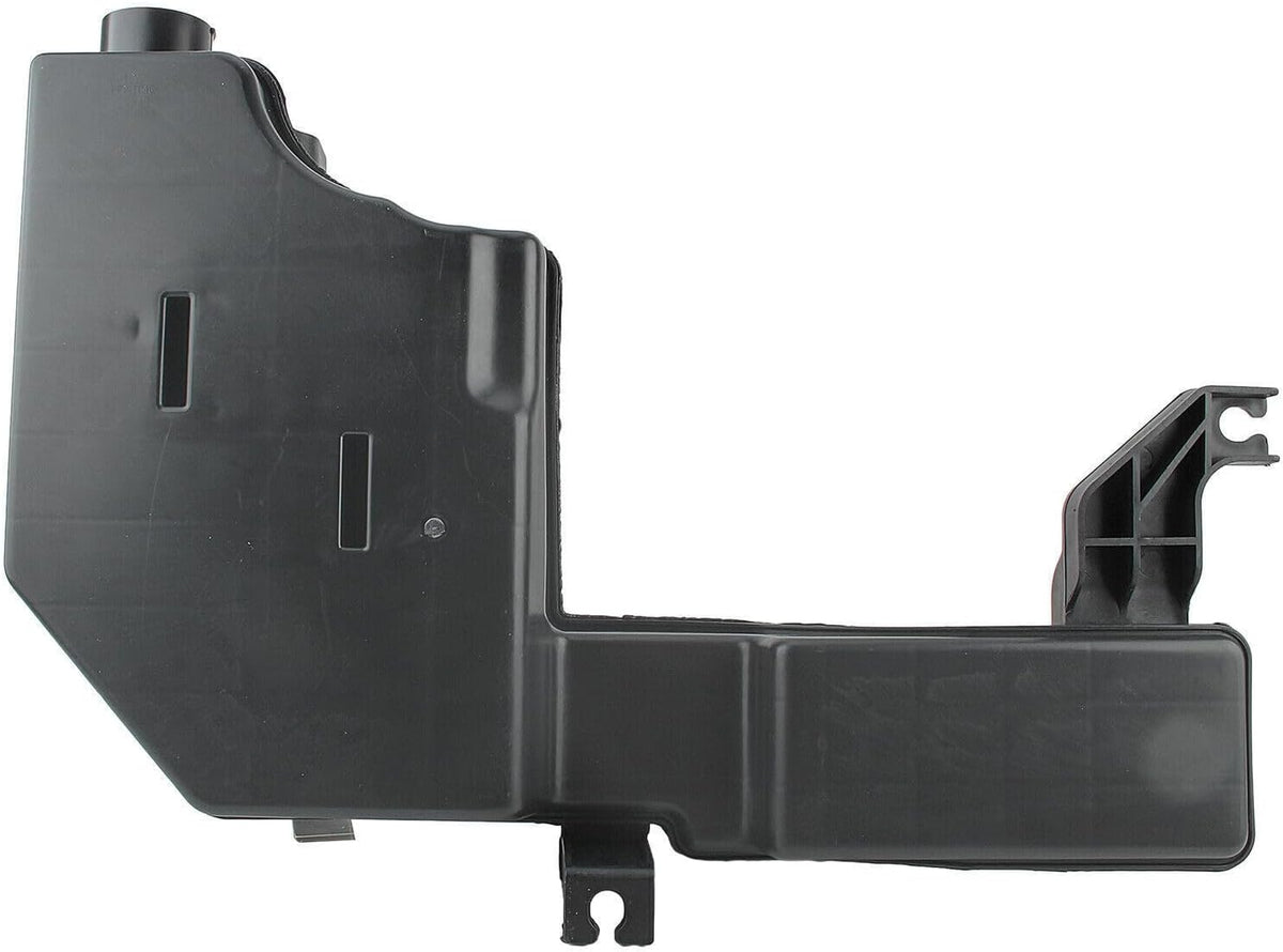 ya 4 8.14 17230-51B-H01 for Honda HRV HR-V 1.8L 2016-2022 Engine Air Intake Resonator