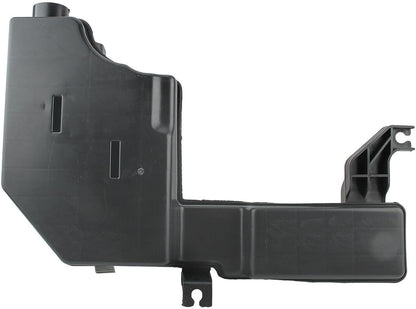 ya 4 8.14 17230-51B-H01 for Honda HRV HR-V 1.8L 2016-2022 Engine Air Intake Resonator