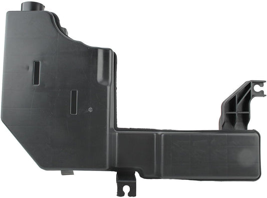 ya 4 8.14 17230-51B-H01 for Honda HRV HR-V 1.8L 2016-2022 Engine Air Intake Resonator