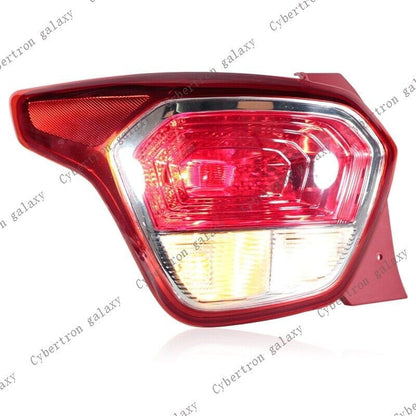 ya 2 8.15 Right rear fog light suitable for modern Grand i10 taillight stop light indicator