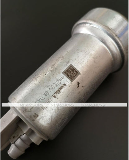 ya 5 8.10 Part ELectric Fuel Pump 110957778 for BMW 75012701 E70 E90 X5 X6
