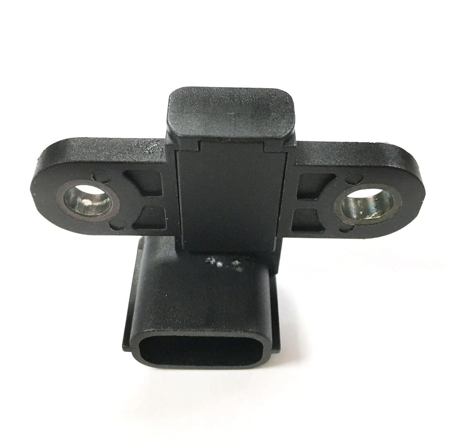 ya 2 8.15 Crankshaft Position Sensor J5T31071 J5T30671 for Mitsubishi Galant Lancer L200