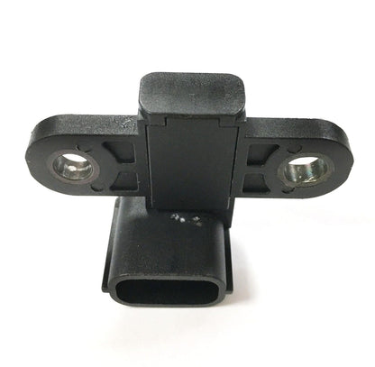 ya 2 8.15 Crankshaft Position Sensor J5T31071 J5T30671 for Mitsubishi Galant Lancer L200