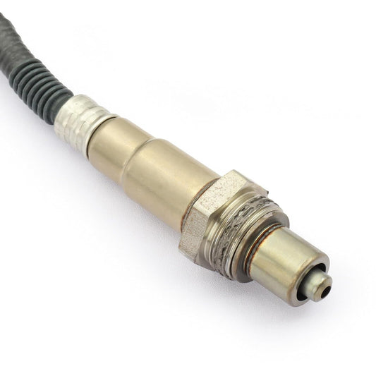 ya 4 8.8.2 39265-2U200 PM Exhaust Particulate Sensor for Kia Sportage 2018-2022 1.6L Diesel