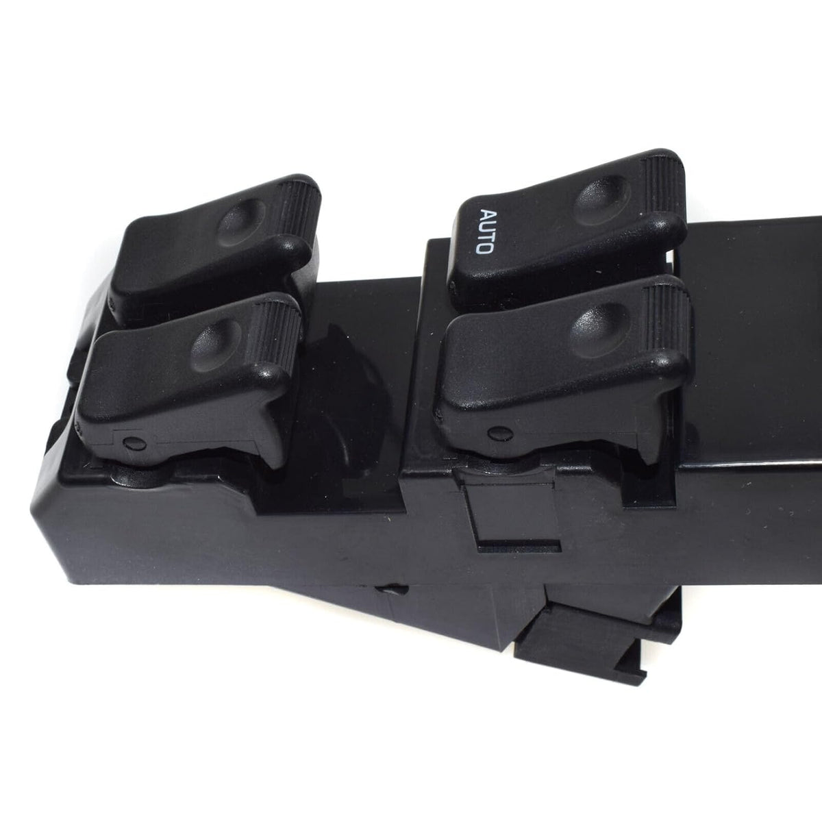 ya 4 8.8 Left Heated Mirror Glass Strip Support Suitable for for for Volvo S80 S60 S40 V60 C30 V70 30762571