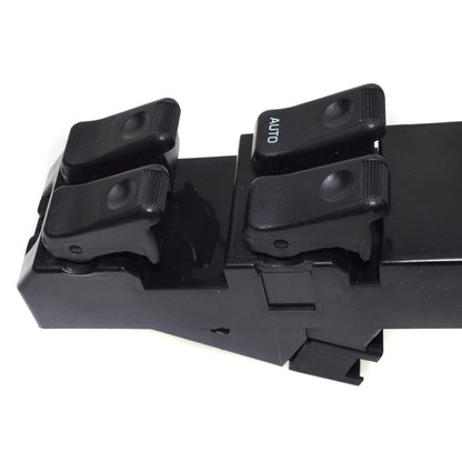 ya 4 8.8 Left Heated Mirror Glass Strip Support Suitable for for for Volvo S80 S60 S40 V60 C30 V70 30762571
