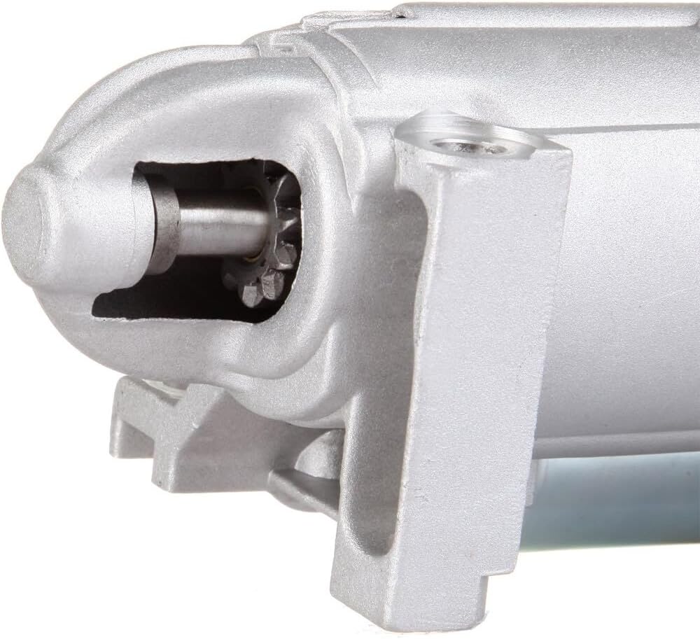 ya 4 8.10 Mercruiser Stern Drive 3.0/3.0LX GM 3.0L 1990-1998 50-806965A2 Beginner