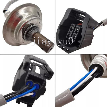 ya 3 8.24 baidi Air Fuel Ratio Upstream Oxygen O2 Sensor for 2006-2008 for Mazda MX-5 Miata 2.0L L4