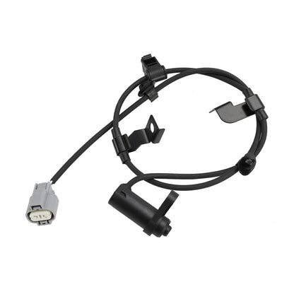 ya 2 8.15 ABS Wheel Speed Sensor Rear Right for Mitsubishi L200 2.5DID B40 MN102578 U1