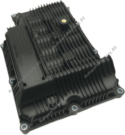 ya 8 8.24 baidi K120 CVT Transmission Cover 35015-12010 fo for Toyota for Corolla for Camry Highlander