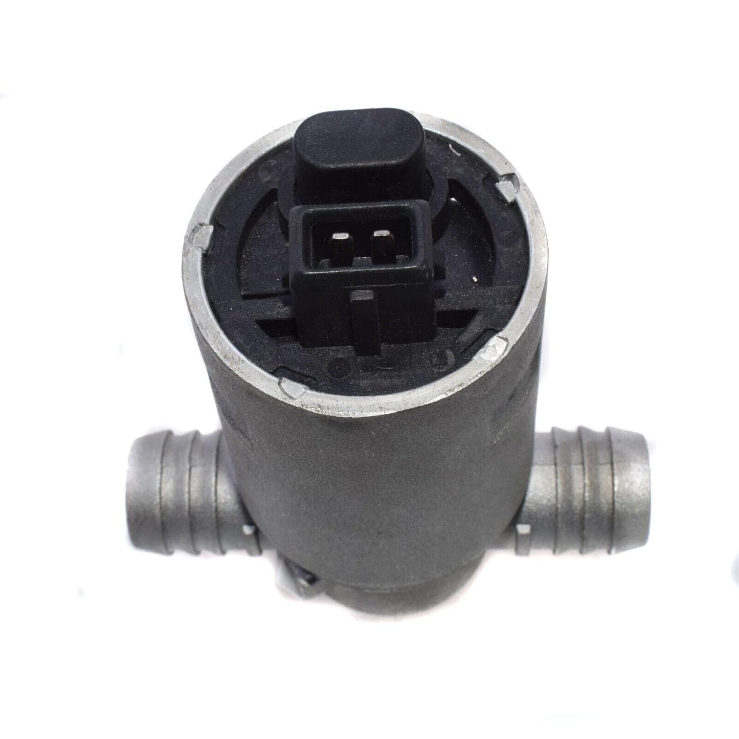 ya 2 8.15 Idle air Control Valve Suitable for 91-95 for BMW 318i 318is 740i 740il E36 0280140519