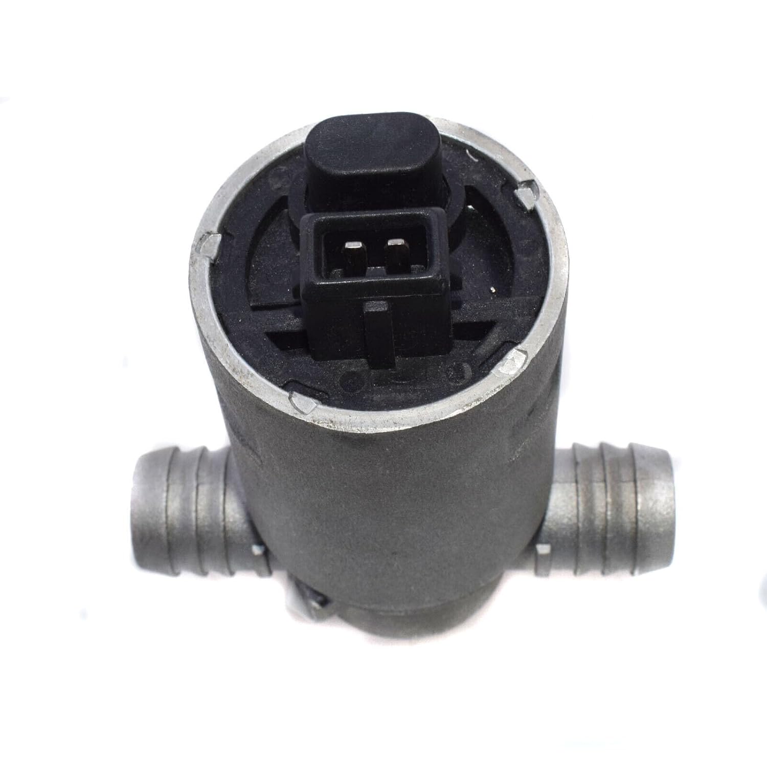 ya 2 8.15 Idle air Control Valve Suitable for 91-95 for BMW 318i 318is 740i 740il E36 0280140519