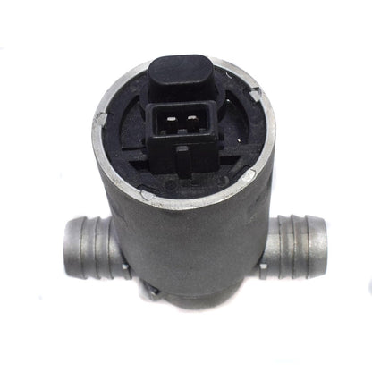 ya 2 8.15 Idle air Control Valve Suitable for 91-95 for BMW 318i 318is 740i 740il E36 0280140519
