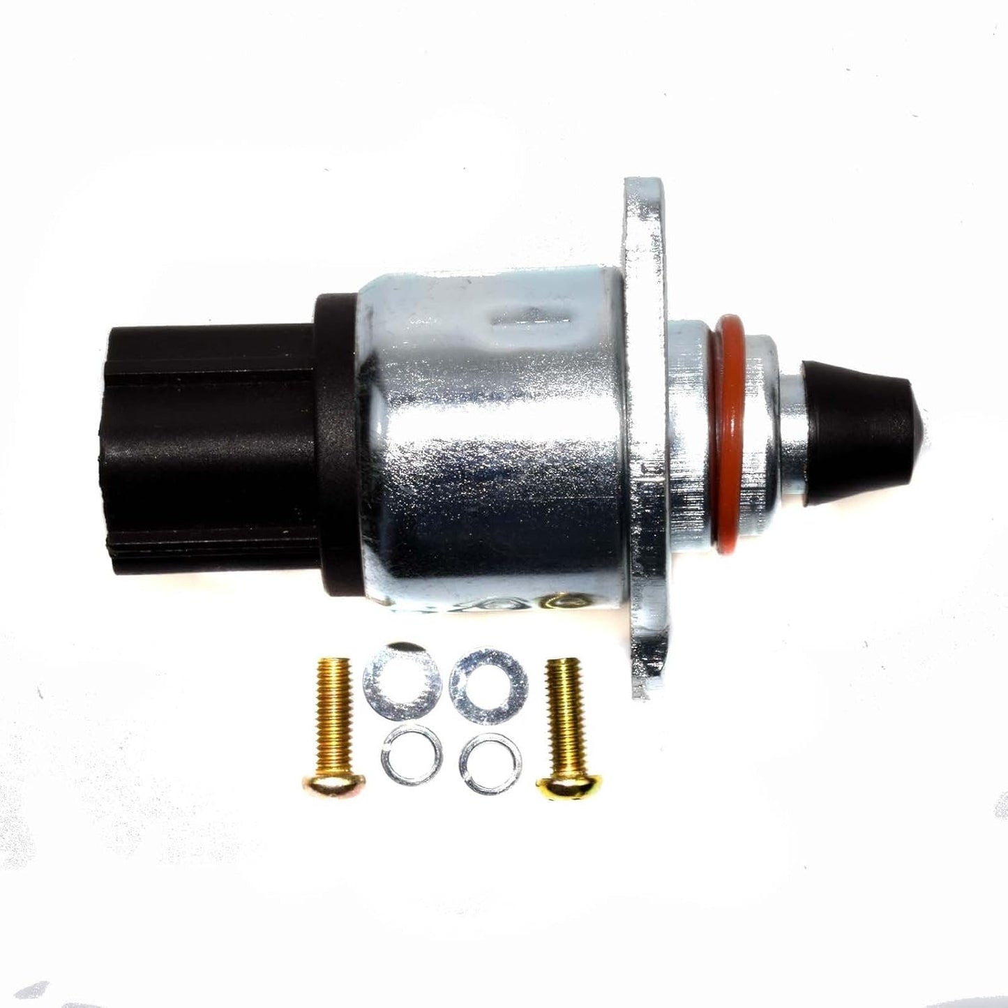 ya 2 8.15 The All- Idle air Control Valve is Suitable for Subaru Forester Legacy Outback Baja 22650AA192