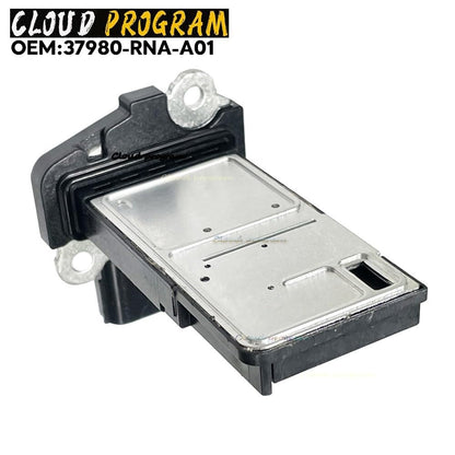 ya 4 8.8 37980-RNA-A01 Mass Air Flow Sensor for Honda for Civic for Accord Pilot for Acura RL MDX TL