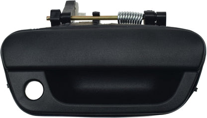 ya 2 8.15 95964944 Front Passenger Door Outside Handle for Chevrolet Spark 2013-2015