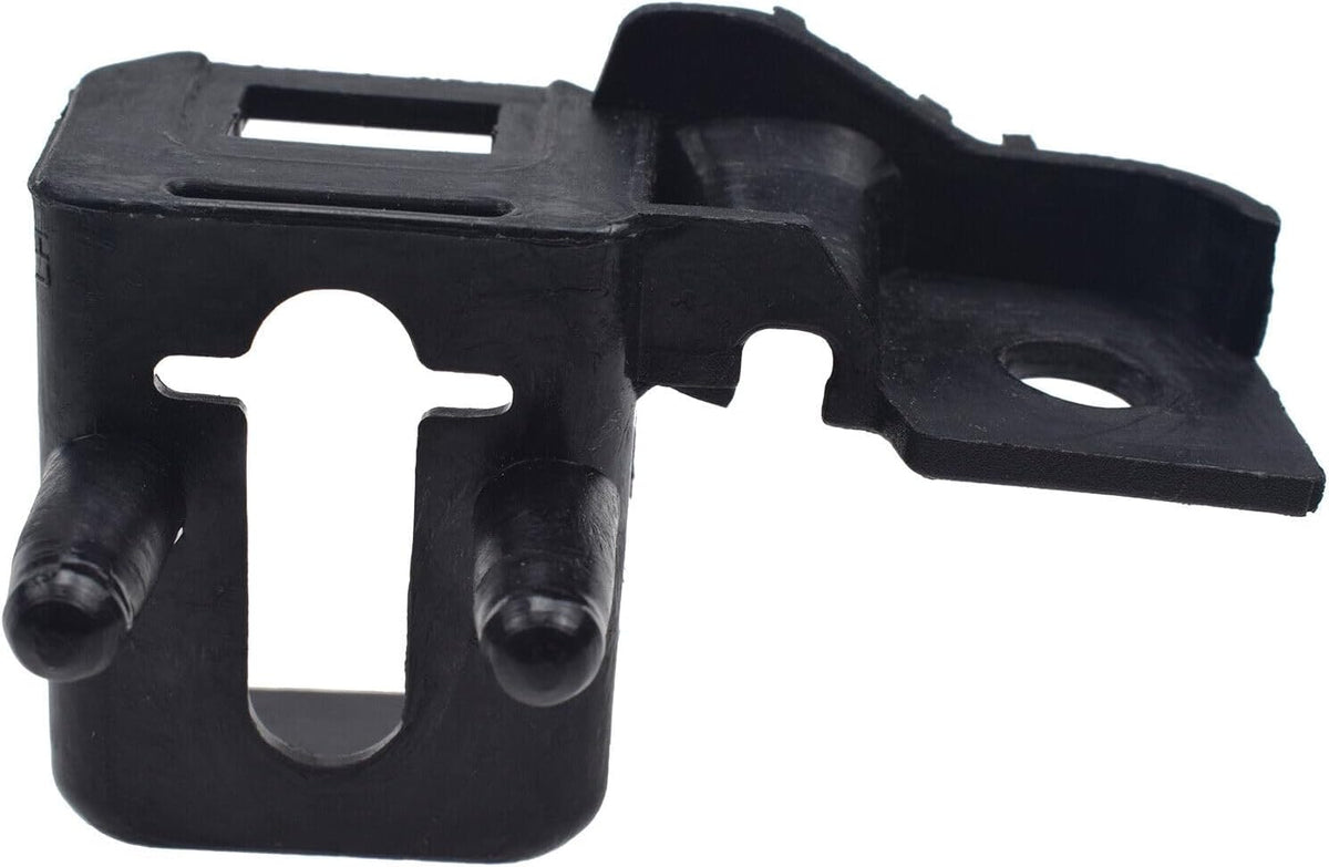 ya 4 8.10 Left lamp holder bracket for DS 7Z16758D is suitable for Ford Fusion for Lincoln MKZ 2013-18