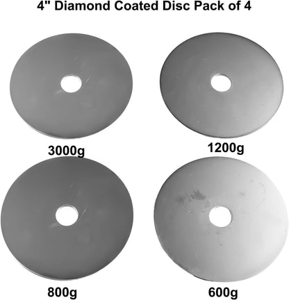 ya 26 10.21 baidi Sanding Tool Grinding Wheel Flat Lap Wheel Grinding Wheel Polishing Disc
