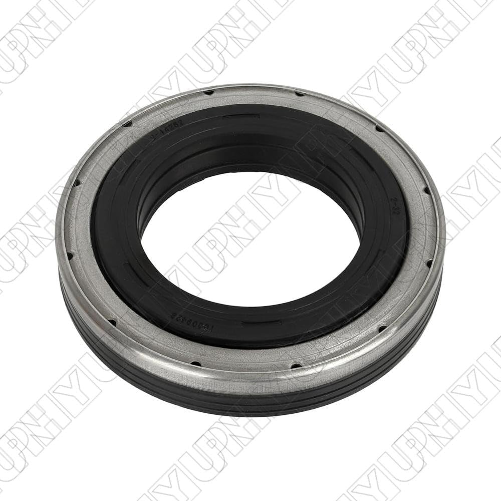 ya 7 8.24 baidi 1¡Á Axle Drive Shaft Seal Front Right Side 68396635AA for Jeep for Wrangler 2018-2024