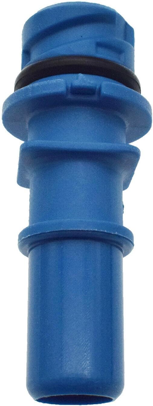 ya 9 10.24 PCV Valve Suitable for Ford for Mustang Explorer F-250 E-350 Super Duty for