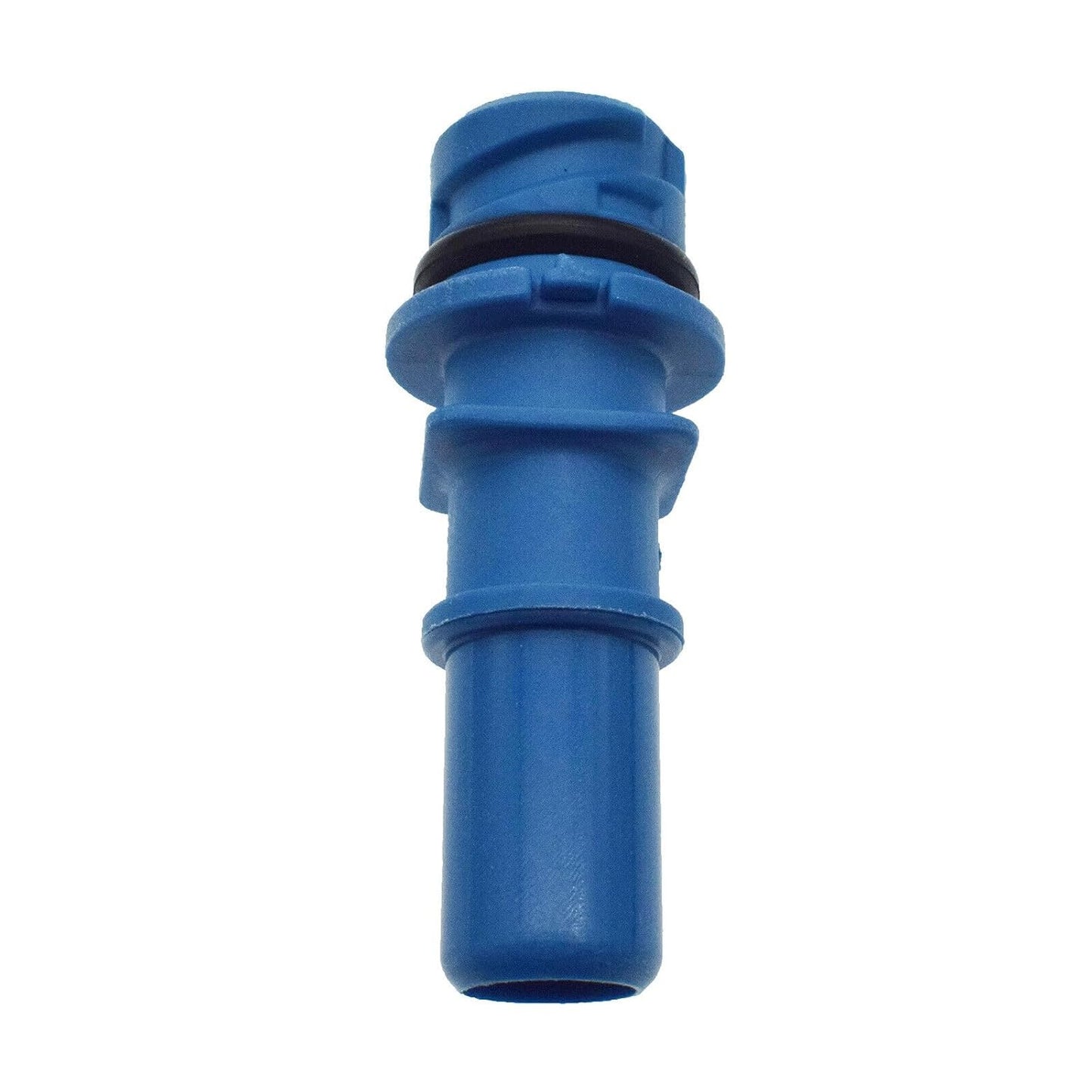 ya 2 8.15 PCV Valve Suitable for Ford for Mustang Explorer F-250 E-350 Super Duty for Mercury Climbers
