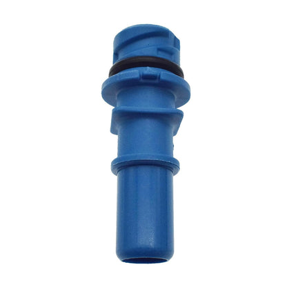 ya 2 8.15 PCV Valve Suitable for Ford for Mustang Explorer F-250 E-350 Super Duty for Mercury Climbers