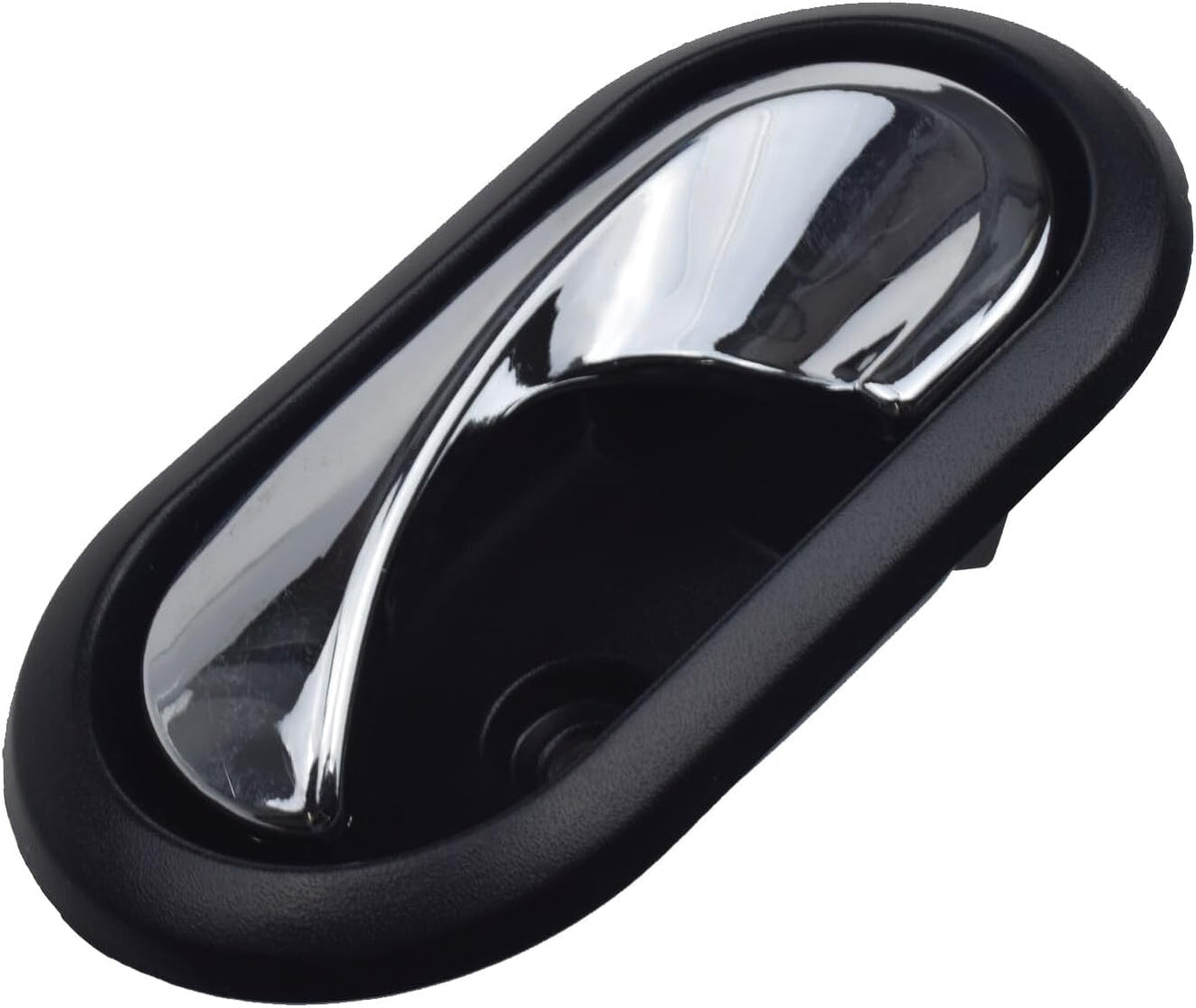 ya 12 10.8 zhengce Driver Side Inner Door Handle for Renault Logan/Duster 2012-2016