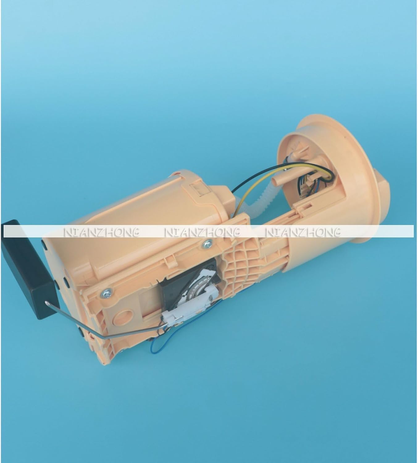 ya 8 8.24 baidi Fuel Pump Assembly 1T0919051A for VW TOURAN 1.9 2.0 TDI 1T1 1T2 228235012002Z