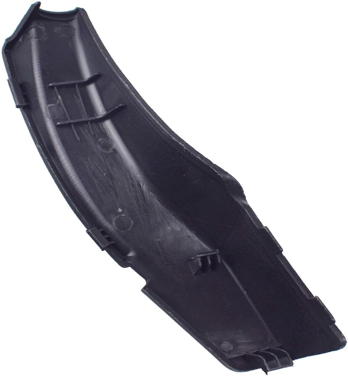 ya 11 9.14 zhengce Front left win for DS hield wrapped wiper decorative cover suitable for Ssa