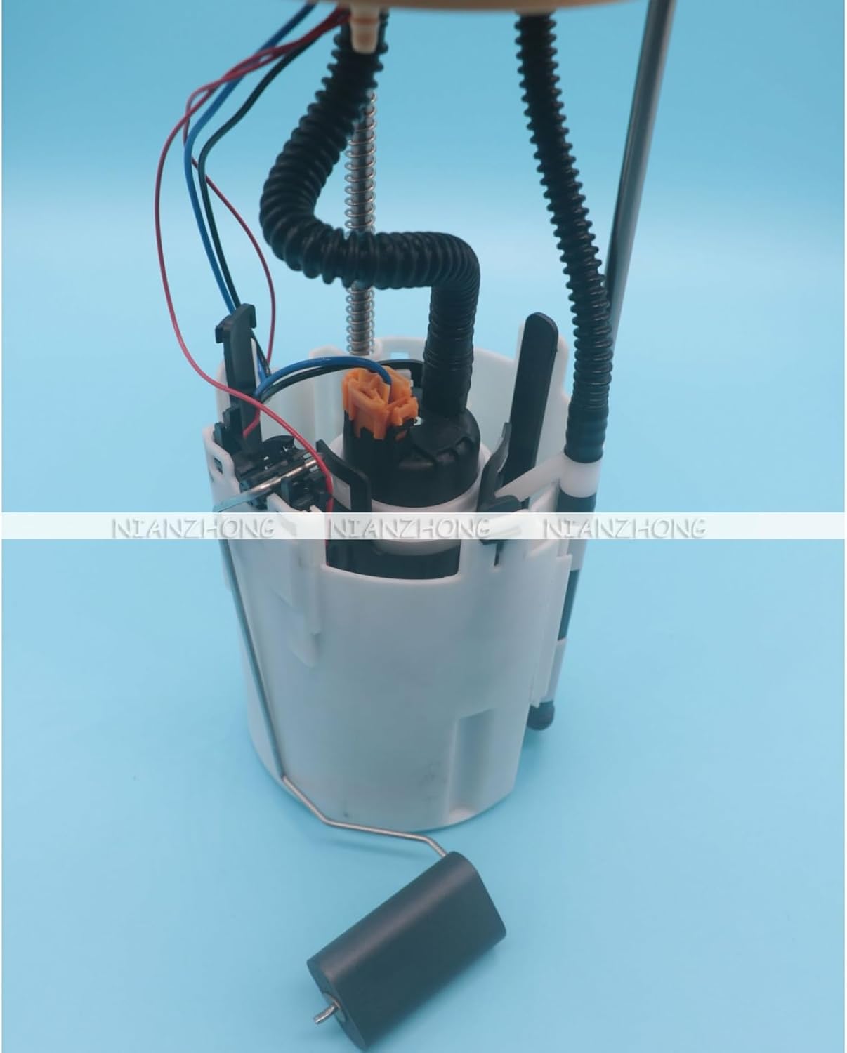 ya 8 8.24 baidi Fuel Pump Assembly 9064703094 for Mercedes-Benz Sprinter 906 3,5-t Box CDI