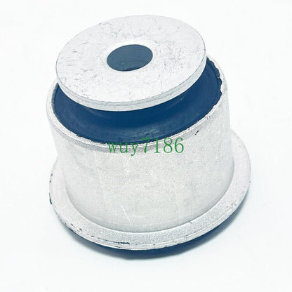 ya 9 10.24 10 pcs front upper and lower control arm bushing kit for for Mercedes W166 M GL GLE GLS-