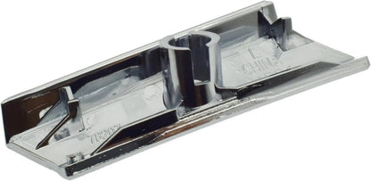 ya 4 8.10 Black 4-piece front and rear LH right grip interior door handle suitable for modern accent 1.6L 2007-2011