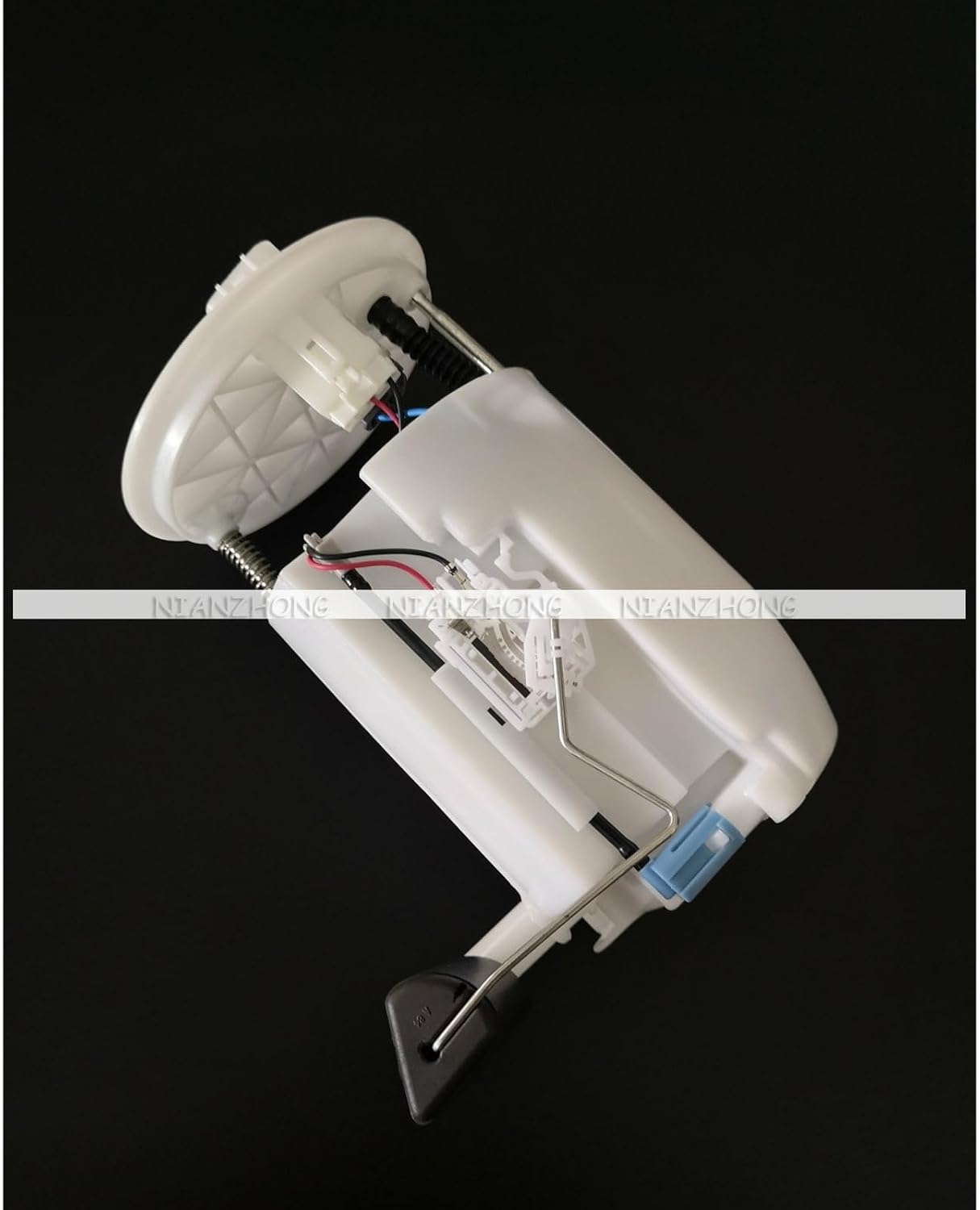 ya 5 8.10 Fuel Pump Assembly 77020-0T010 Fits For 09-16 for Toyota VENZA 2.7L 3.5L 770200T010