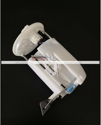 ya 5 8.10 Fuel Pump Assembly 77020-0T010 Fits For 09-16 for Toyota VENZA 2.7L 3.5L 770200T010
