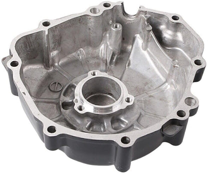 ya 2 8.15 for Suzuki GSR 600 400 GSXR 600/750 1000 Left Side Crank Case Stator Cover