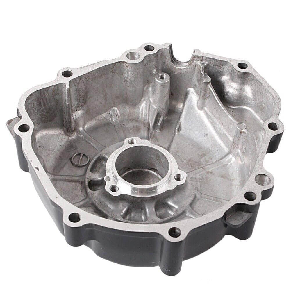ya 4 8.8.2 for Suzuki GSR 600 400 GSXR 600/750 1000 Left Side Crank Case Stator Cover