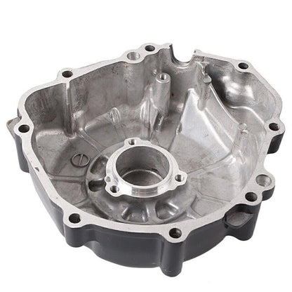 ya 4 8.8.2 for Suzuki GSR 600 400 GSXR 600/750 1000 Left Side Crank Case Stator Cover