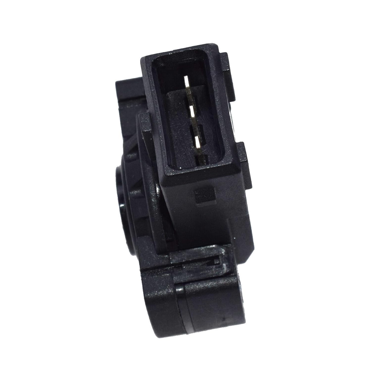 ya 2 8.15 Fuel Injection Throttle Position Sensor Suitable for BMW 3 5 7 8 Series Z3 13631721456