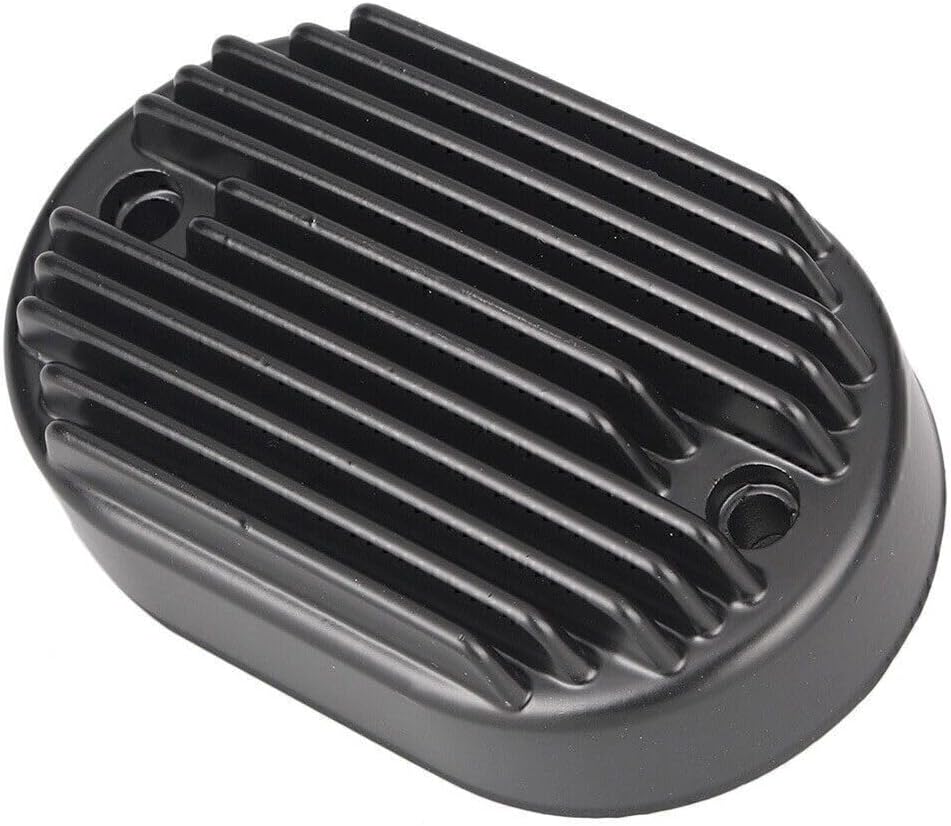 ya 2 8.15 For Heritage Softail Classic Custom Fatboy FLSTF 1X Voltage Regulator Rectifier