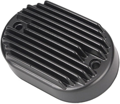ya 2 8.15 For Heritage Softail Classic Custom Fatboy FLSTF 1X Voltage Regulator Rectifier