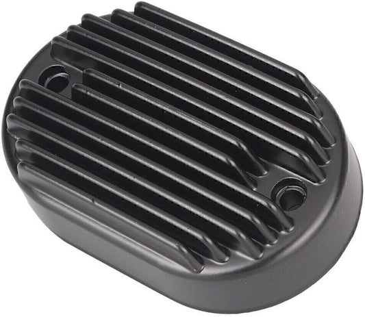 ya 2 8.15 For Heritage Softail Classic Custom Fatboy FLSTF 1X Voltage Regulator Rectifier