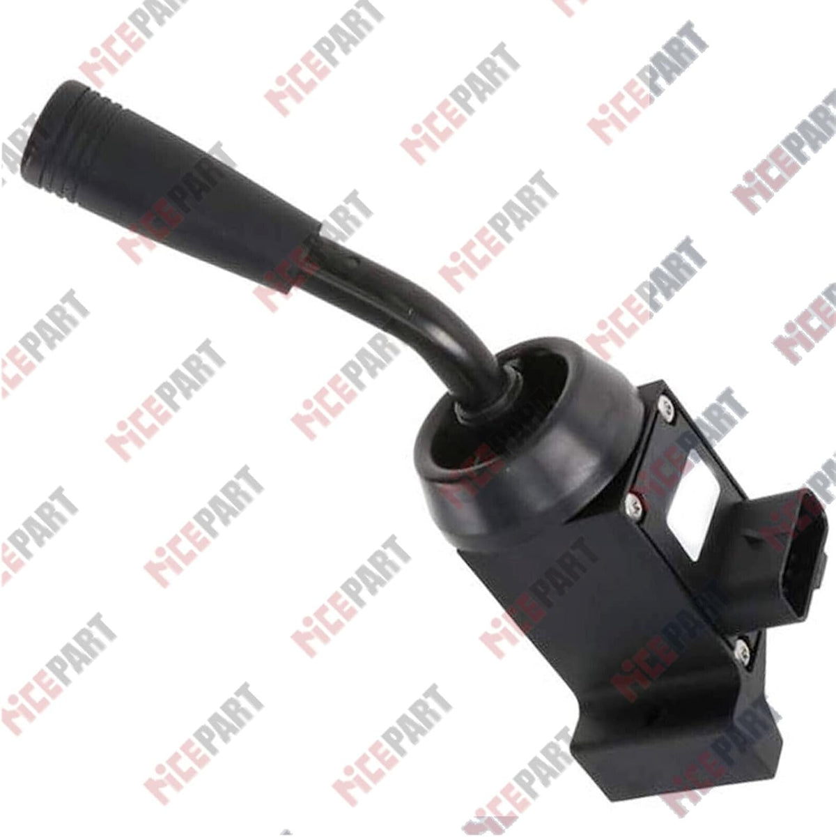 ya 10 9.16 baidi Joystick Controller 91363025 compatible with JLG 534D 544D G6-42P 534C-10 534C-9