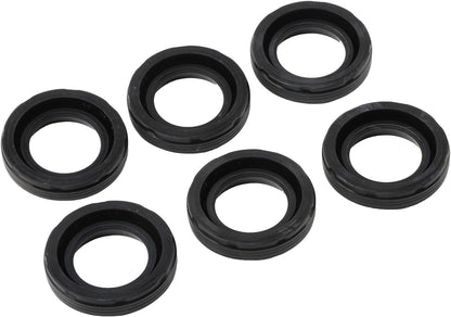 ya 4 8.8.2 for Nissan Altima Maxima Murano Pathfinder for Infiniti G35 M35 Spark Plug Tube Seal
