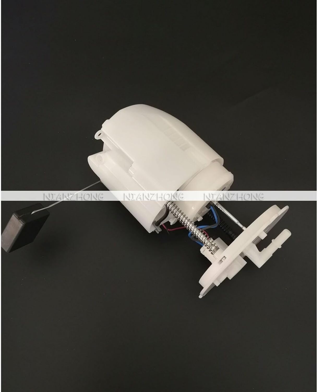 ya 5 8.10 Quality Fuel Pump Module Assembly LFB6-13-35XB for Mazda 5 2.0L LFB61335XB