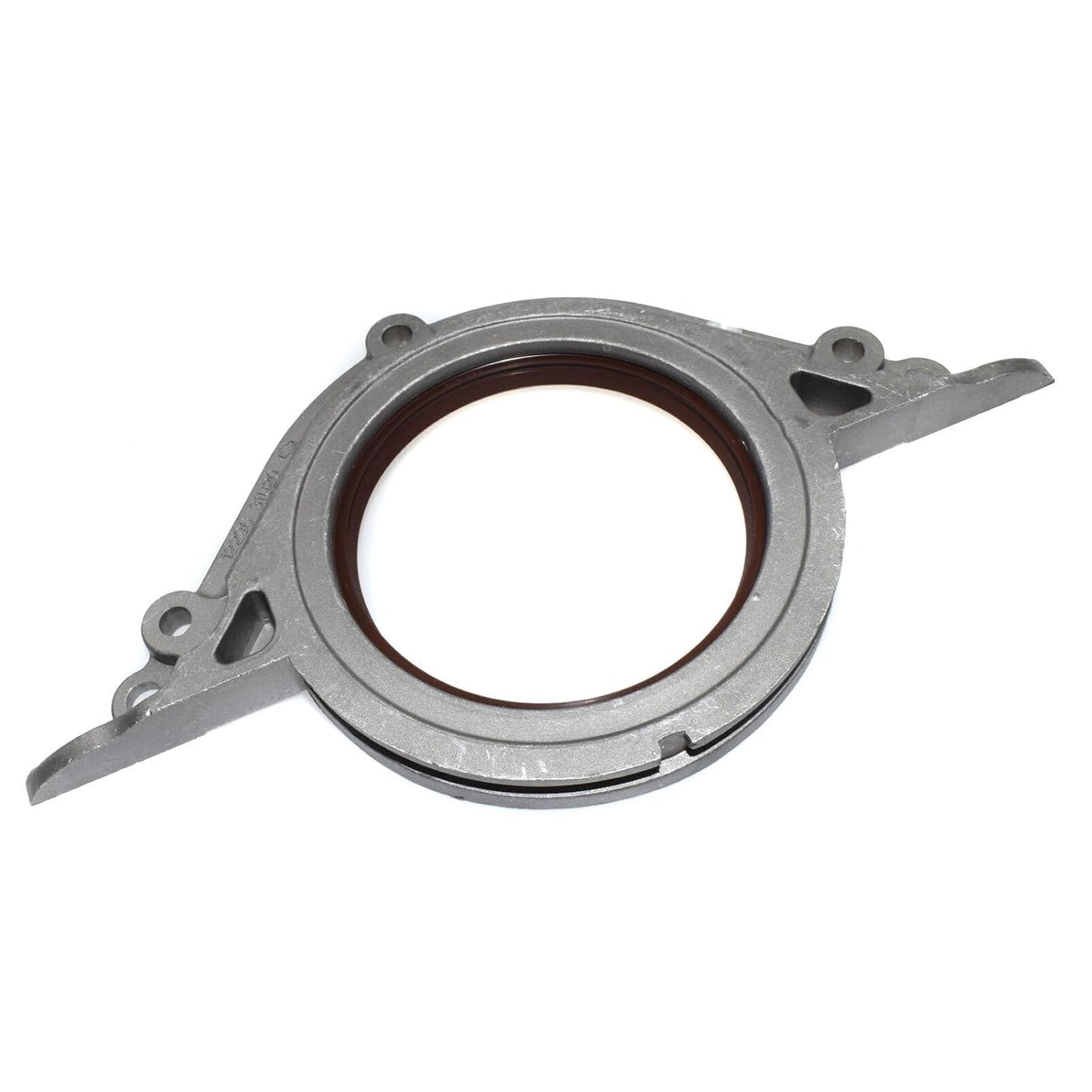 ya 4 8.8 Rear Main crankshaft Seal for Nissan 350Z Murano Altima Explorer Quest Maxima