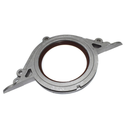 ya 4 8.8 Rear Main crankshaft Seal for Nissan 350Z Murano Altima Explorer Quest Maxima