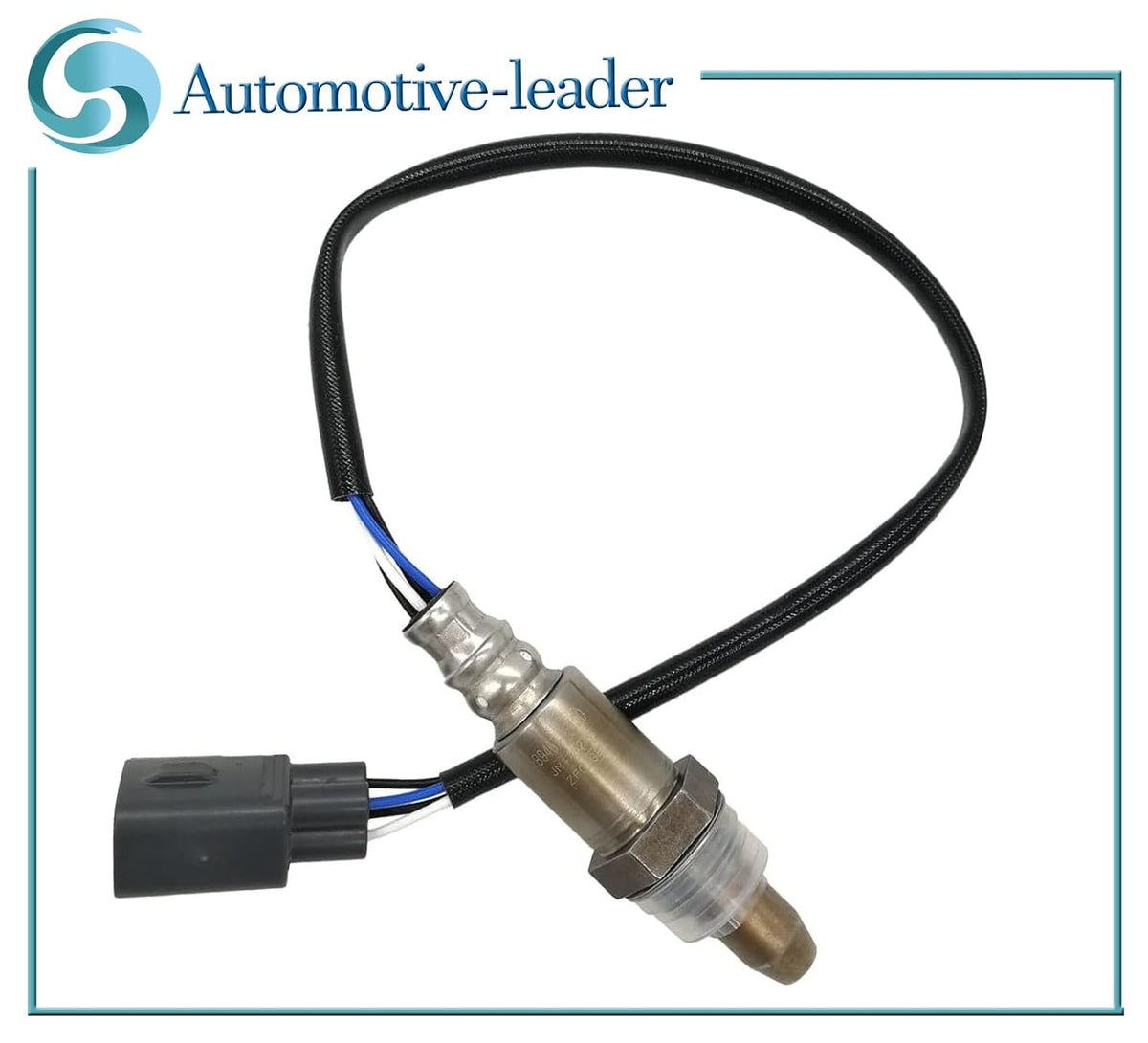 ya 12 10.8 baidi 89467-12100 Air Fuel Ratio Oxygen Sensor for Toyota for Corolla Altis Wish